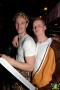 Thumbs/tn_Carnavalsfestival 007.jpg